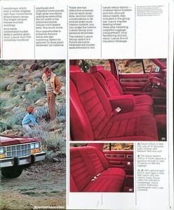 1981 Ford Fairmont-05.jpg